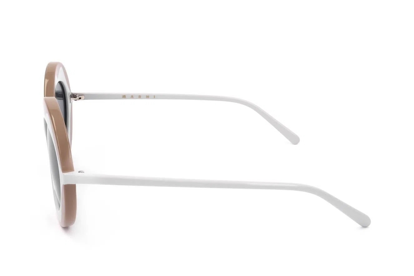 Marni ME630S Sunglasses - view 12